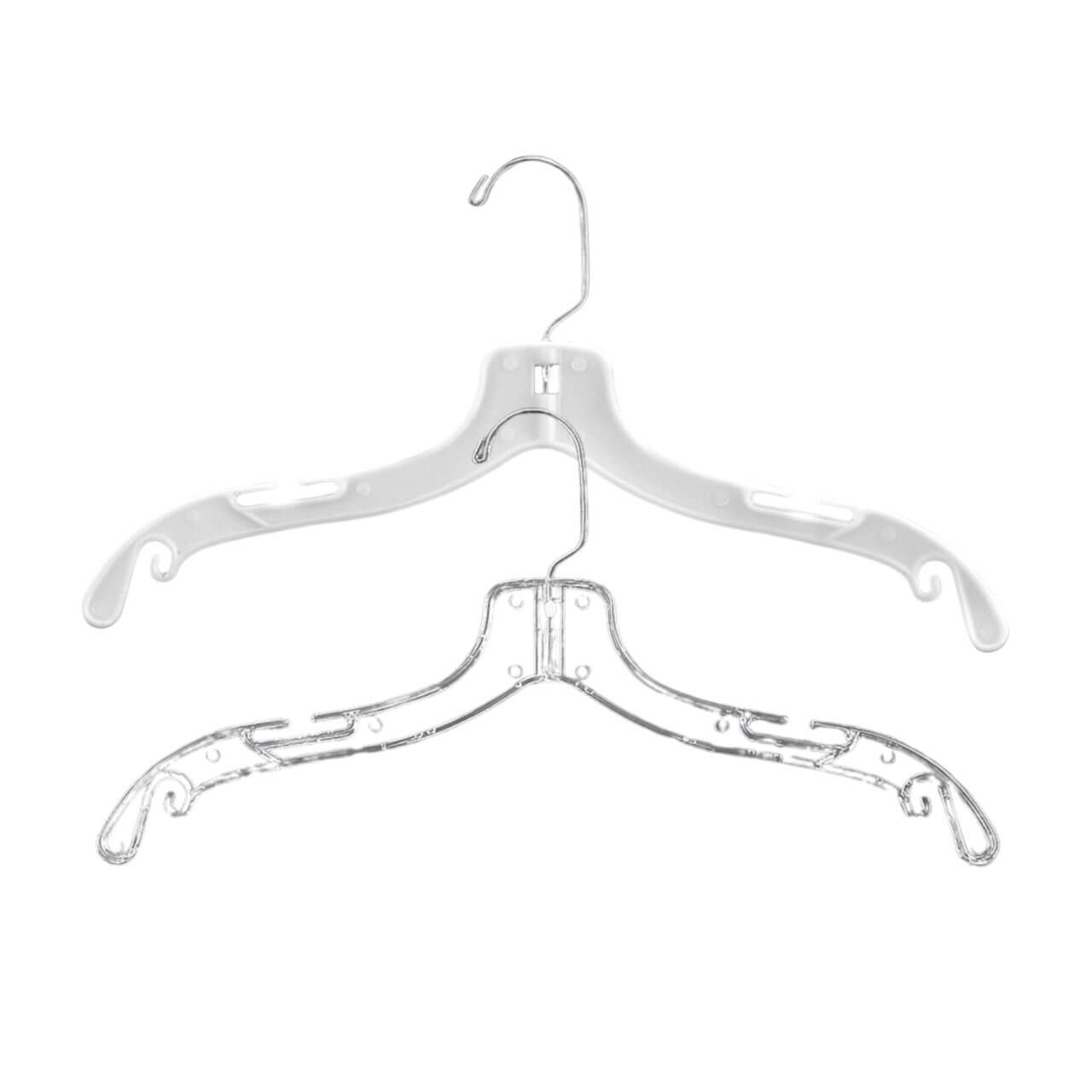 5959 6969 The Bridal Outlet