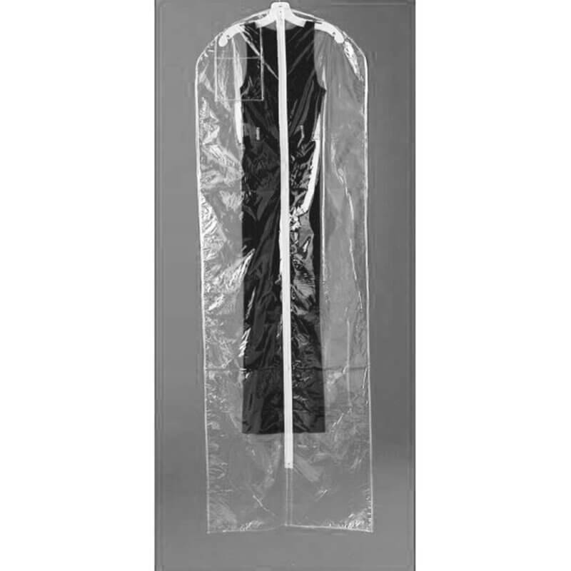 Vinyl Bags Archives The Bridal Outlet