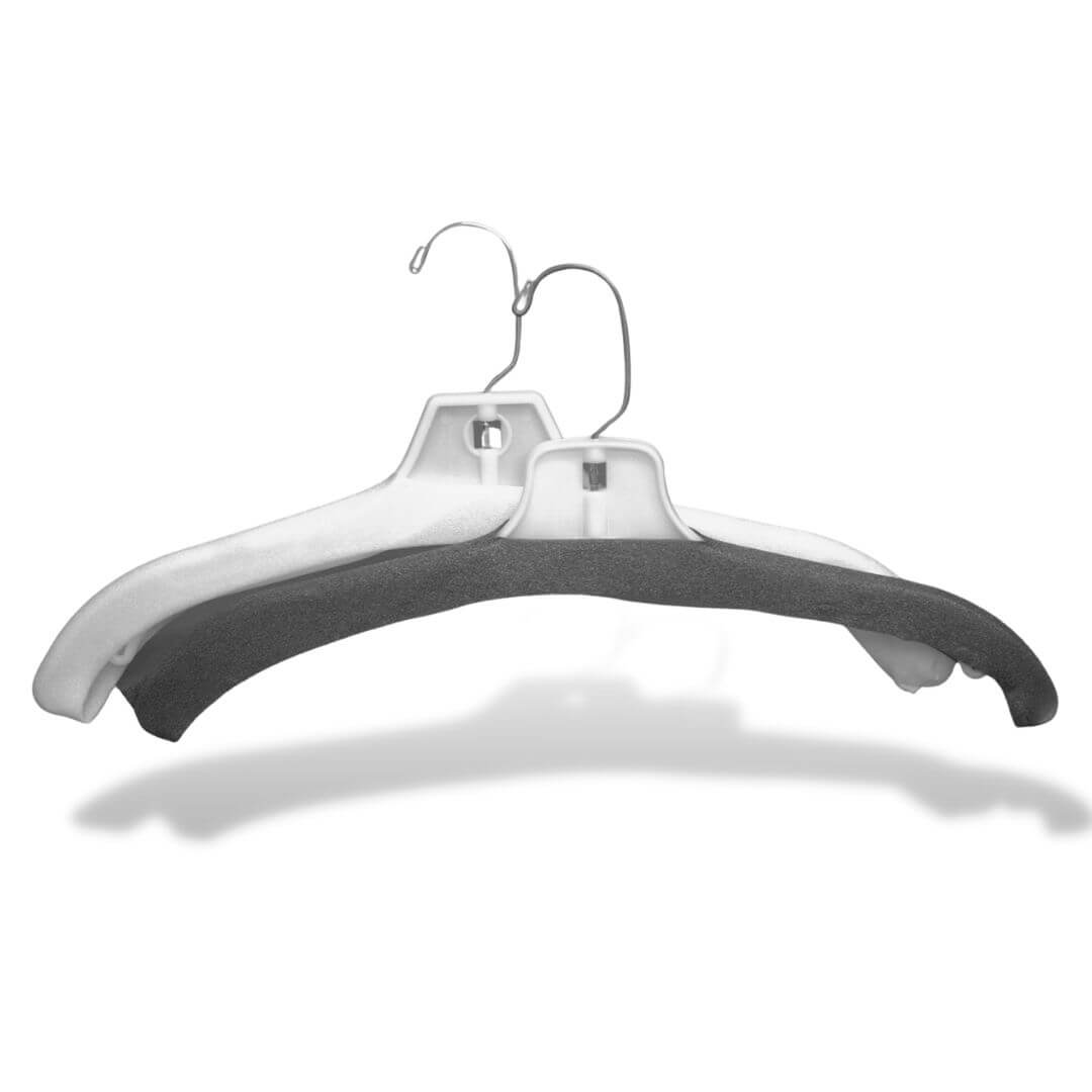 https://www.thebridaloutlet.net/wp-content/uploads/2019/09/FOAM-HANGER-COVER-THUMBNAIL.jpg