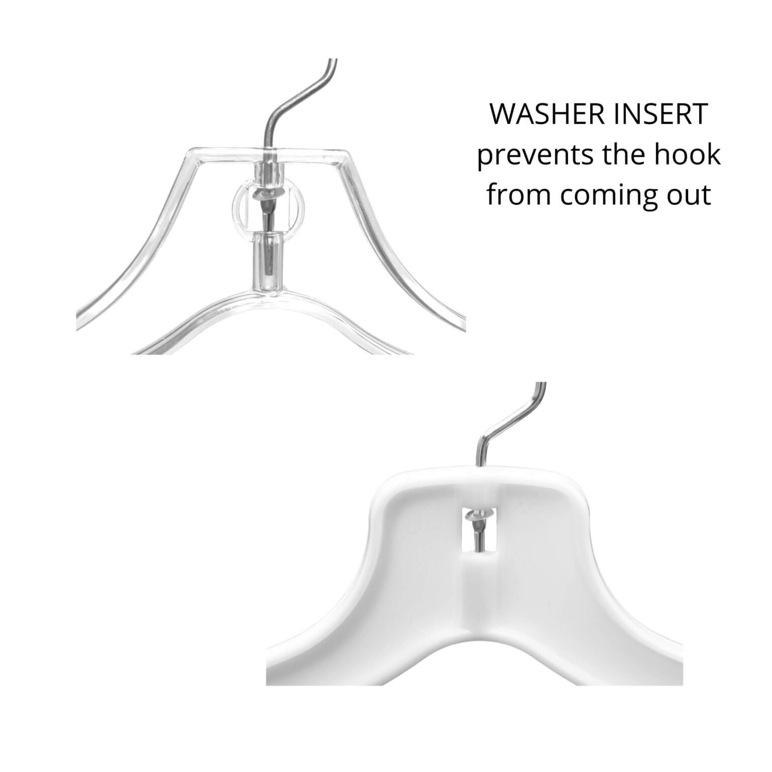 5959 6969 The Bridal Outlet