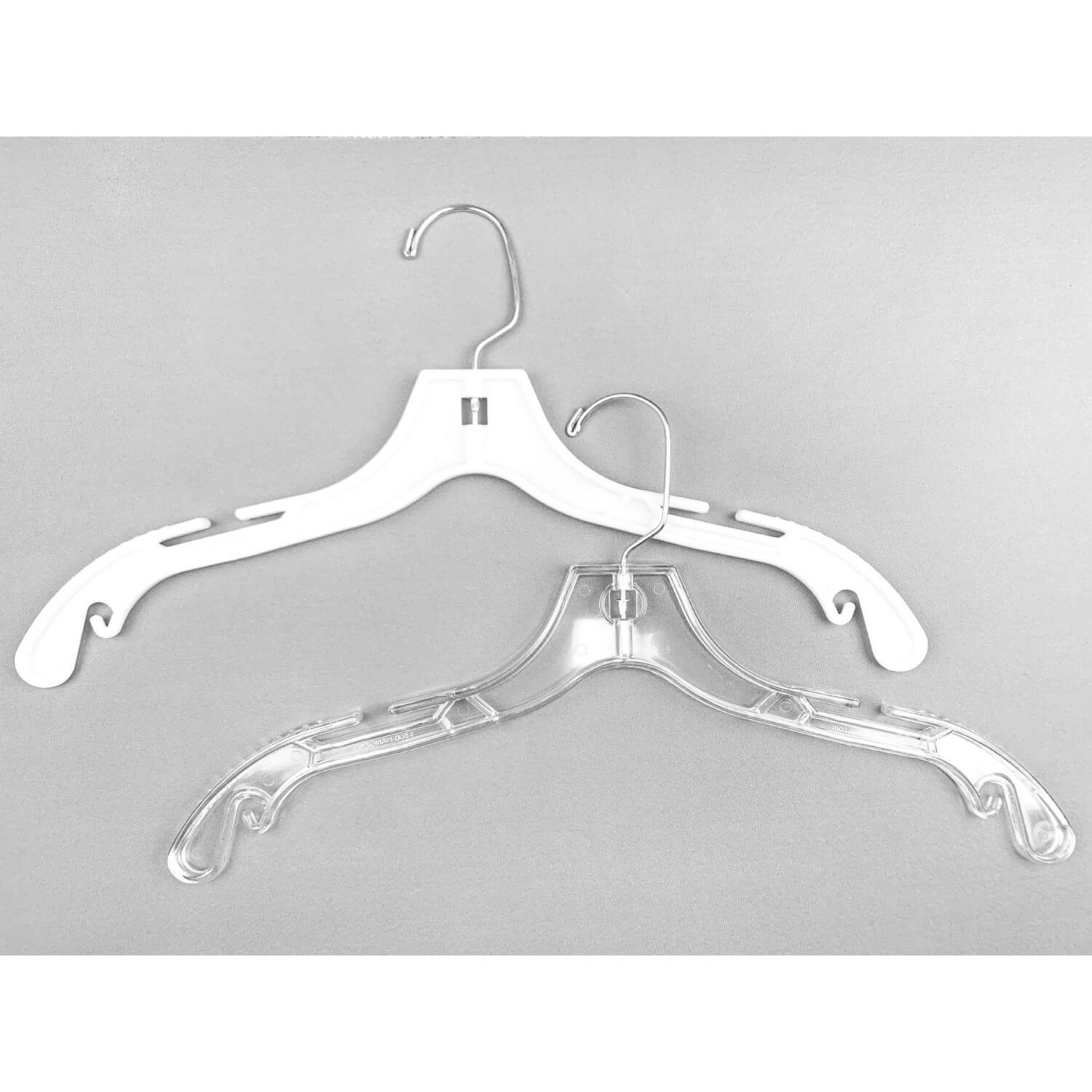 5959 6969 The Bridal Outlet