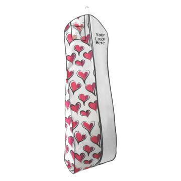 Hearts