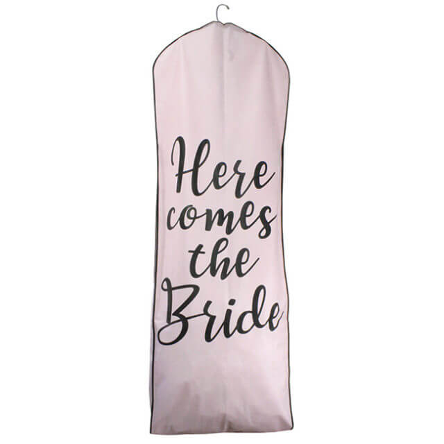 prom bridal outlet