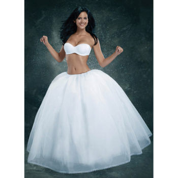 bridal and formal outlet