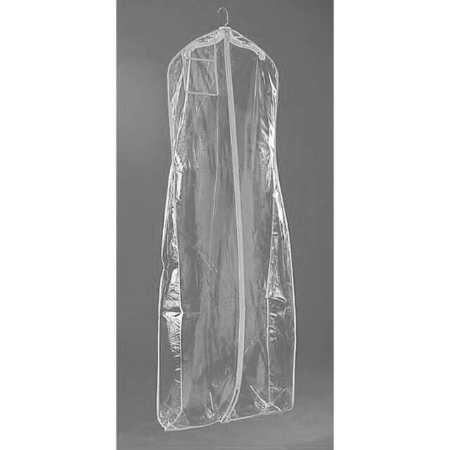 Home The Bridal Outlet