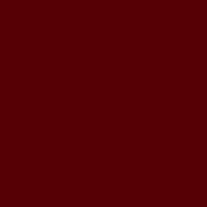 Burgundy Print