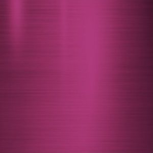 Metallic Fuchsia Print