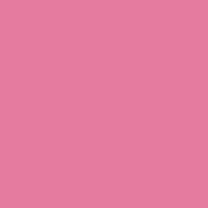 Pink Print
