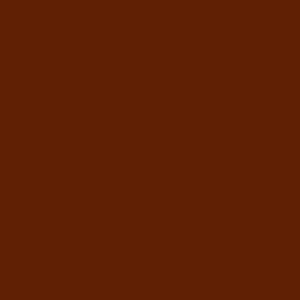 Brown Print