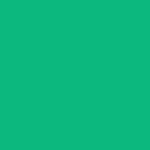 Jade Print