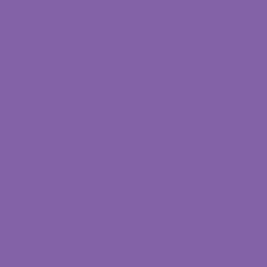 Lavender Print