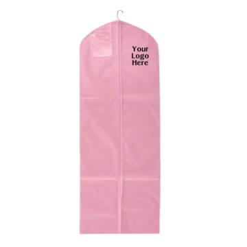 PP928 PINK