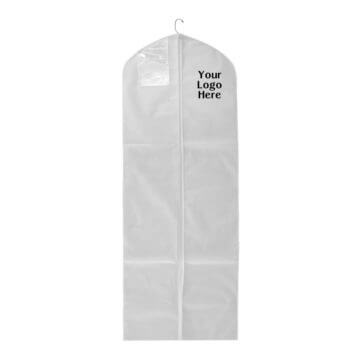 PP928 WHITE
