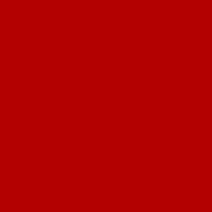 Red Print