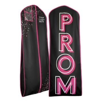 Prom Confetti - Image 2