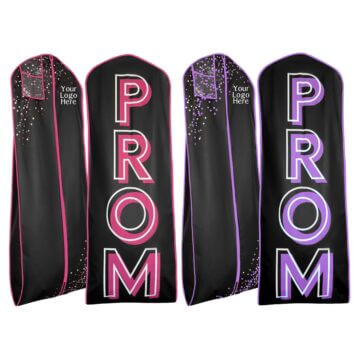 Prom Confetti