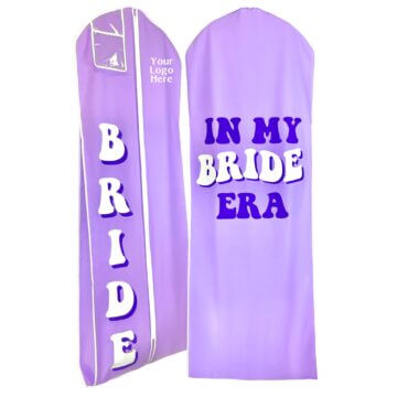 Bride Era