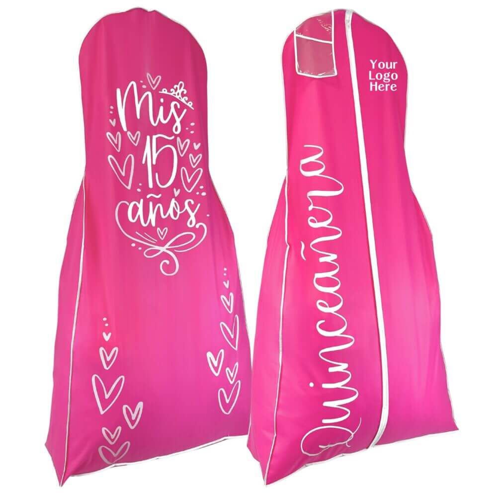 Quince the bridal outlet