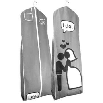 I Do