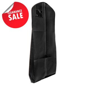 PP72 Black-C
