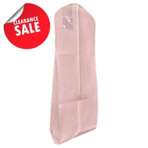 PP72 Pink-C