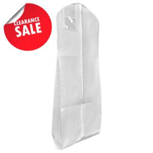 PP72 White-C