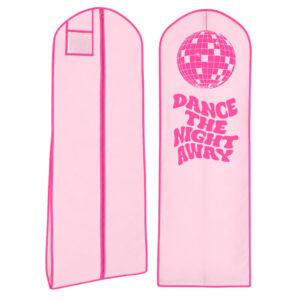 Disco