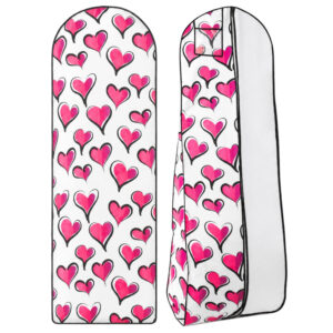 Hearts