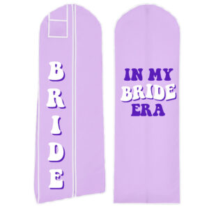 Bride Era