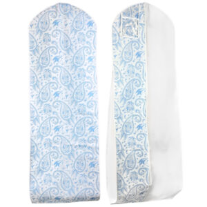 Paisley