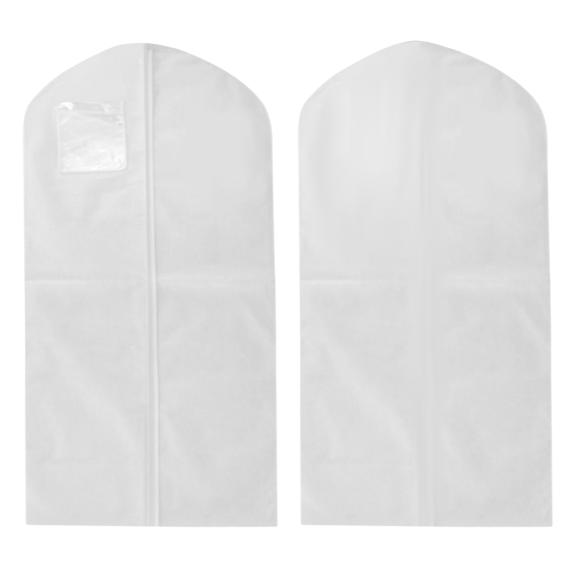 PP46 White